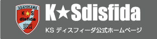 ksdisfida