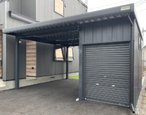 SIDE STRG PORT-250
