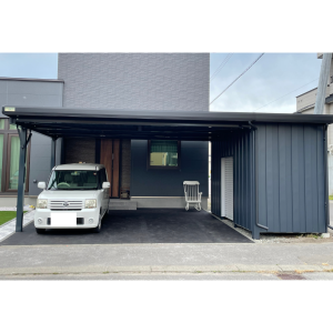 特注ストレージポート