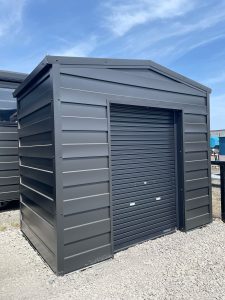 ✪　BSR　～BLACK　STORAGE～　✪