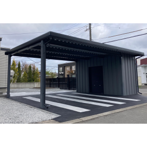 TW STRG PORT～広告製品～