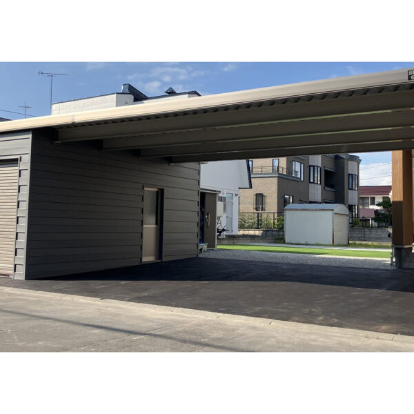 写真-2025-07-11-16-21-49-1